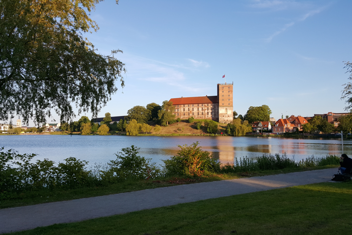 Koldinghus 1240840 3000Px 72Dpi