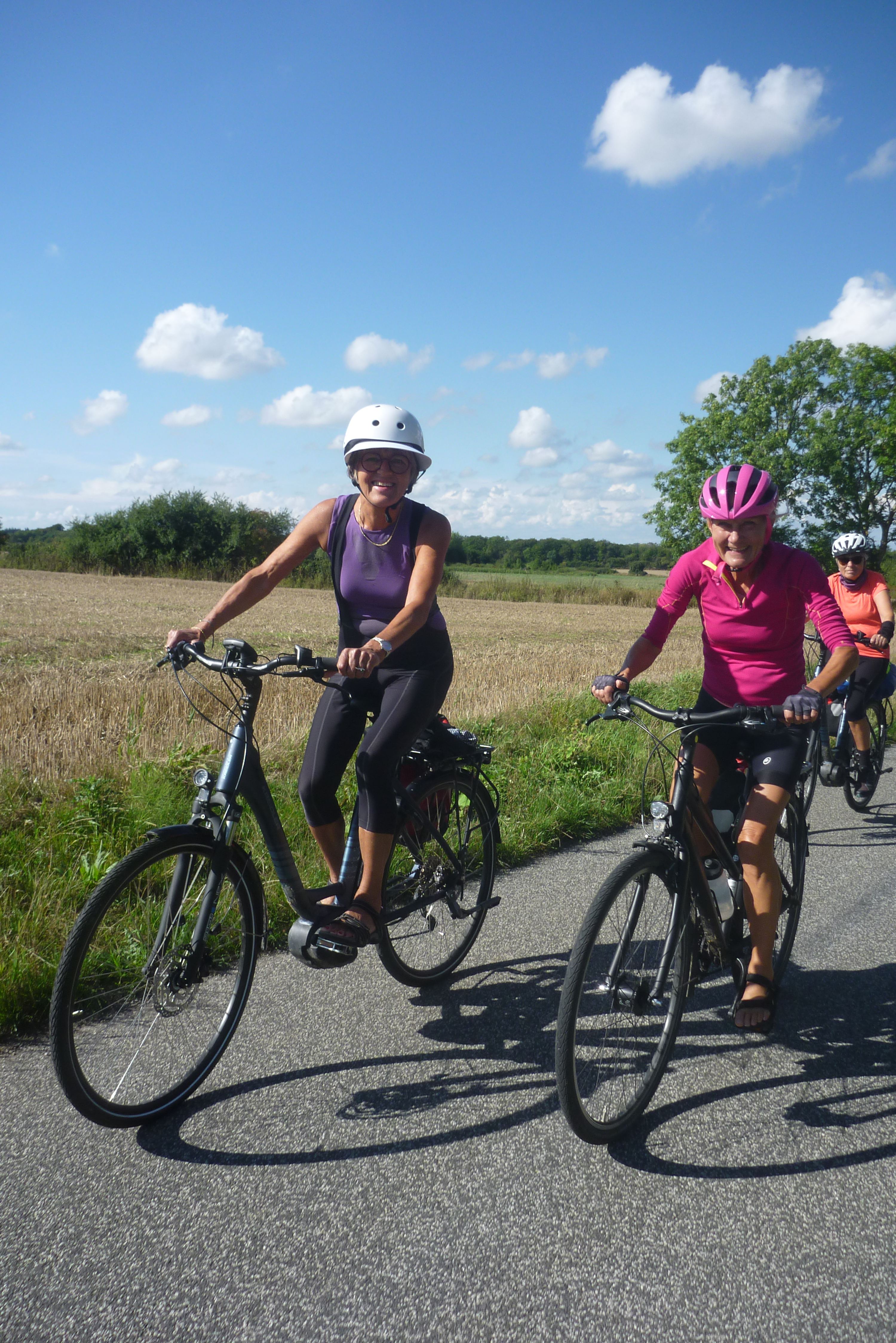 P1140355 3000Px 72Dpi