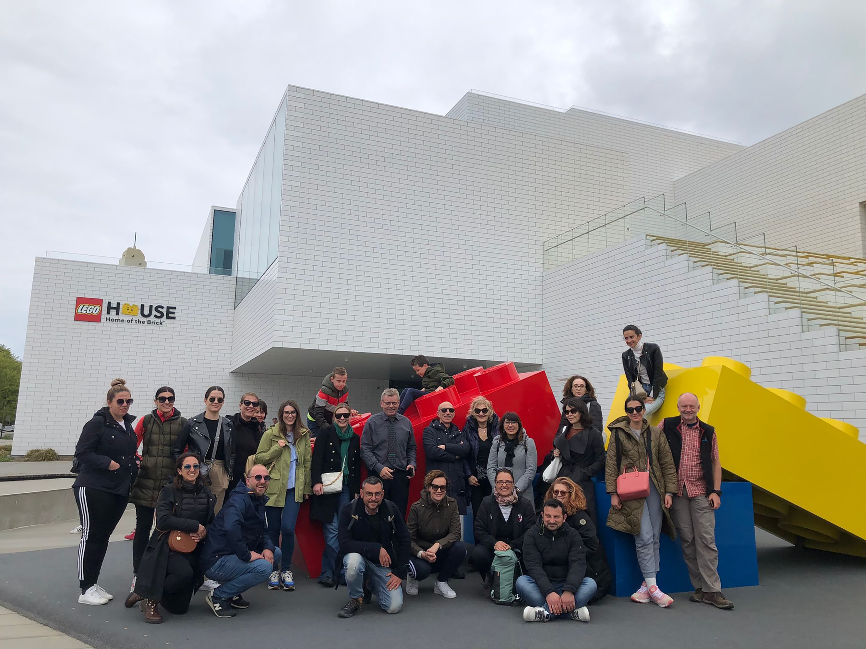 3B1aa8a9 Cb1d 4A35 8846 96A3eb115b5f 3000Px 72Dpi