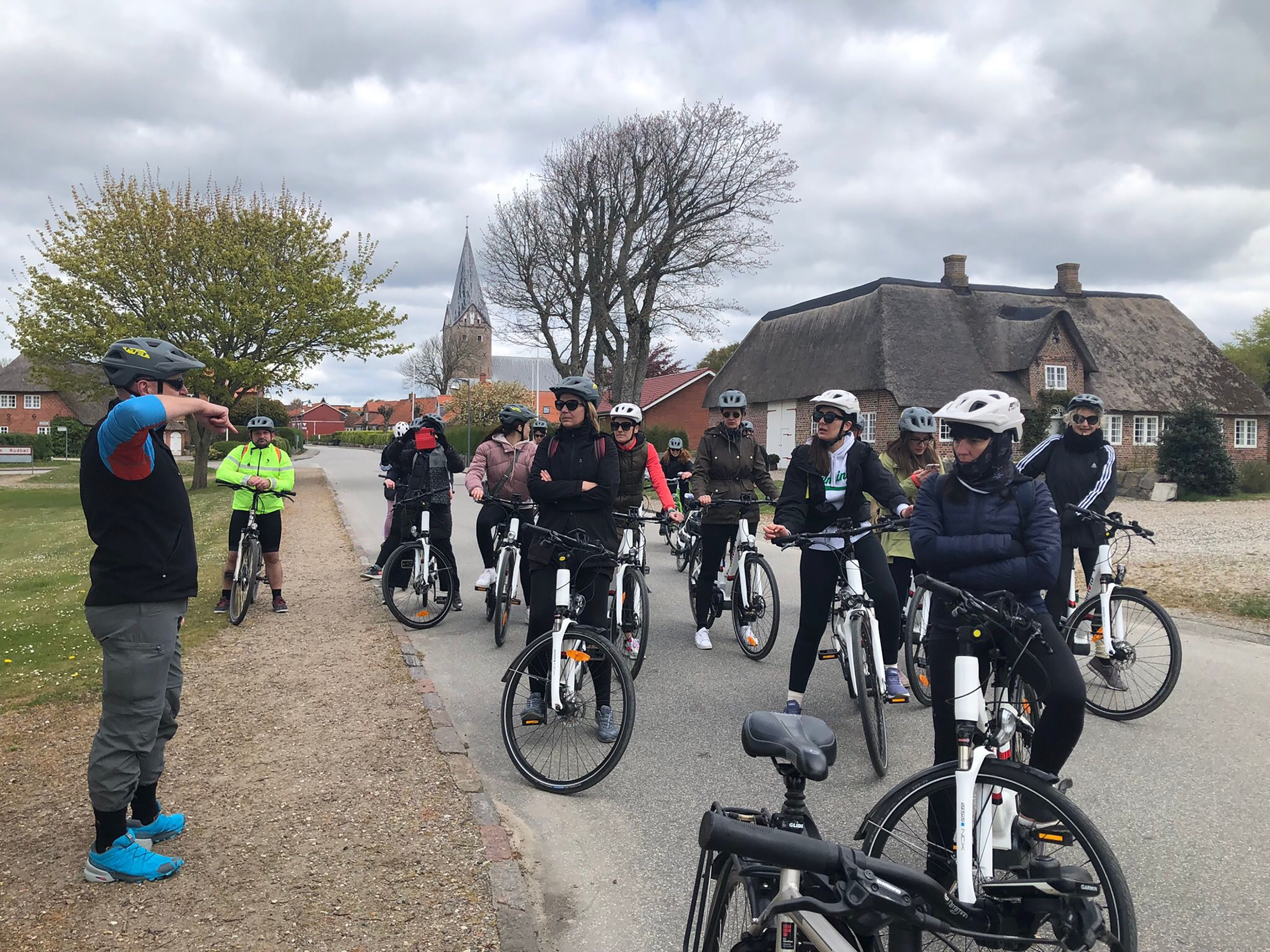 9F8701d2 Aa49 4D96 Aa32 18D3d321234e 3000Px 72Dpi