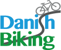 Danish Biking Logo 4F 77X66mm RGB TEST