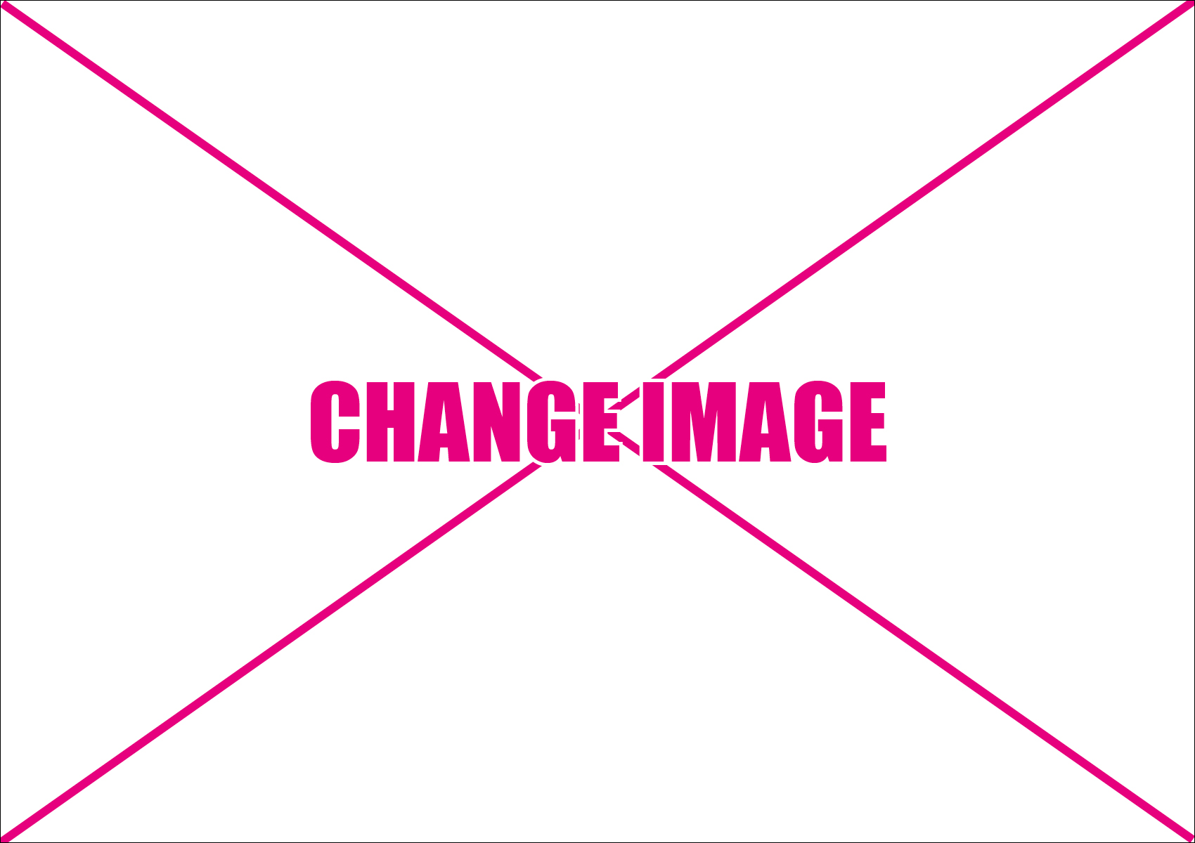 Change Image Opbygge Hjemmesider